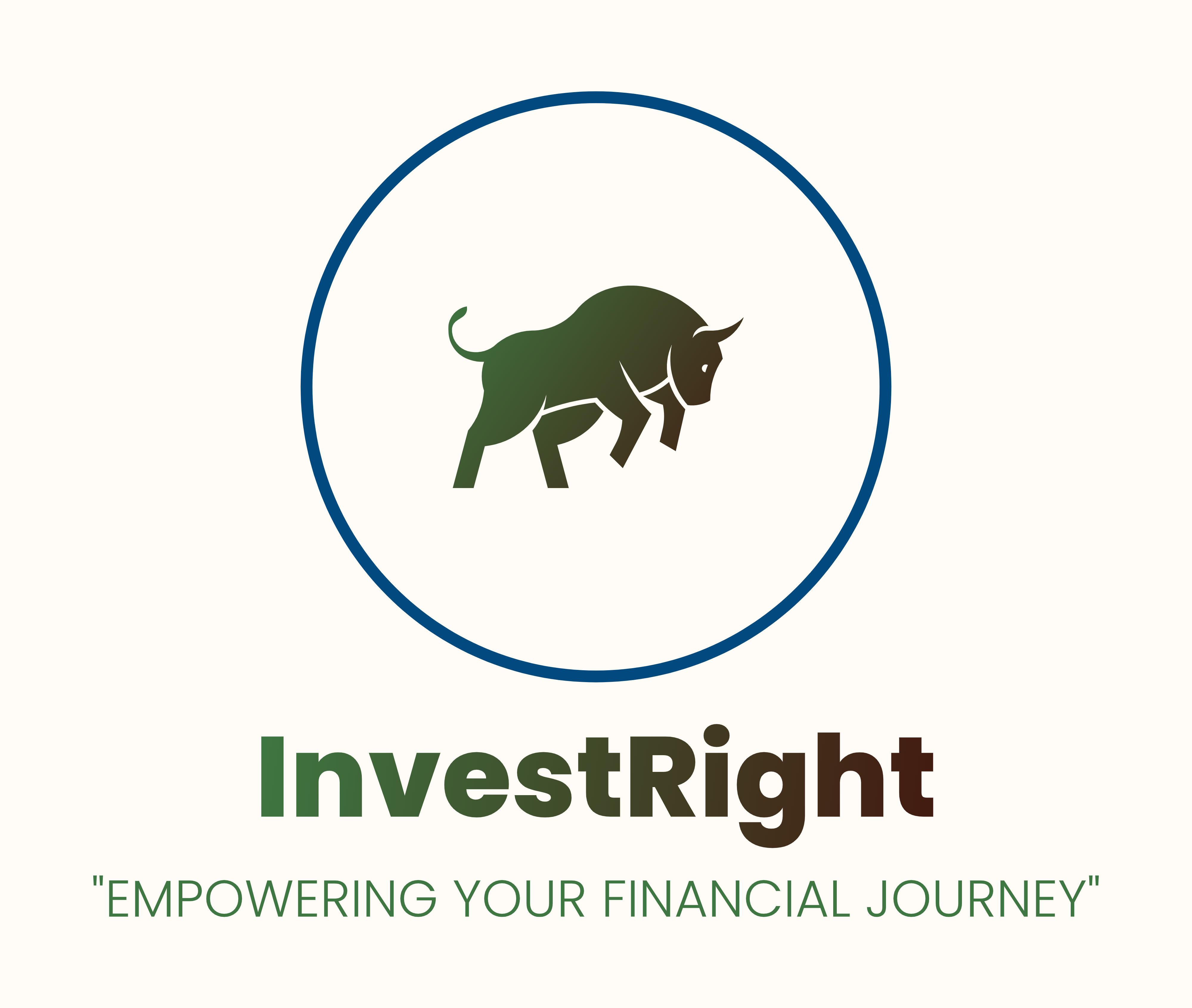 investrightmf-website.pages.dev favicon
